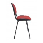 Silla Tapizada
